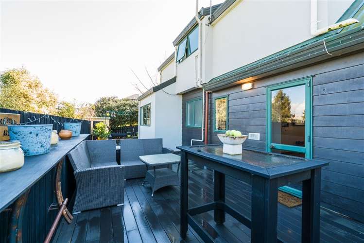 2/23a Vincent Street Howick_44