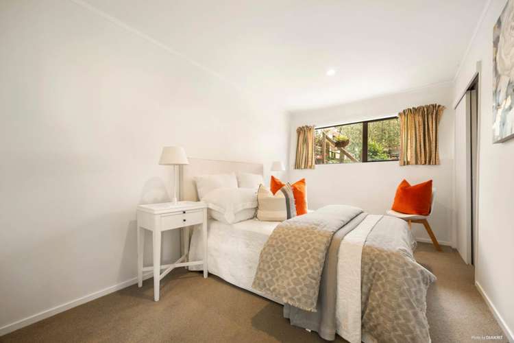 23 Winhall Rise Remuera_8