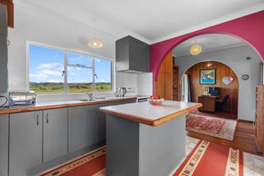 1009 Hetherington Road_3