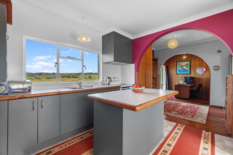 1009 Hetherington Road_3