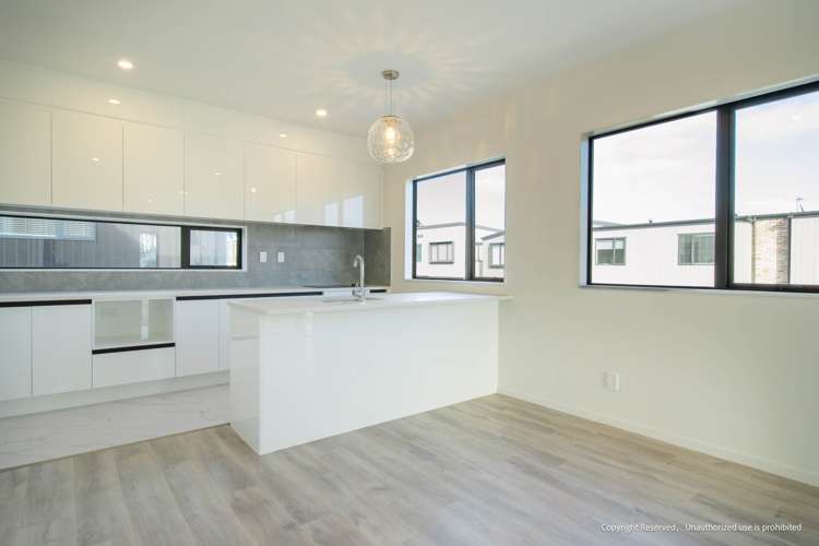 7 Pungarehu Loop Mt Wellington_7
