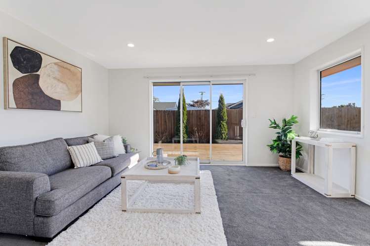 3 Glen Oak Drive Kirwee_3