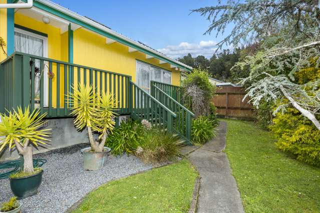 97 Field Street Silverstream_1