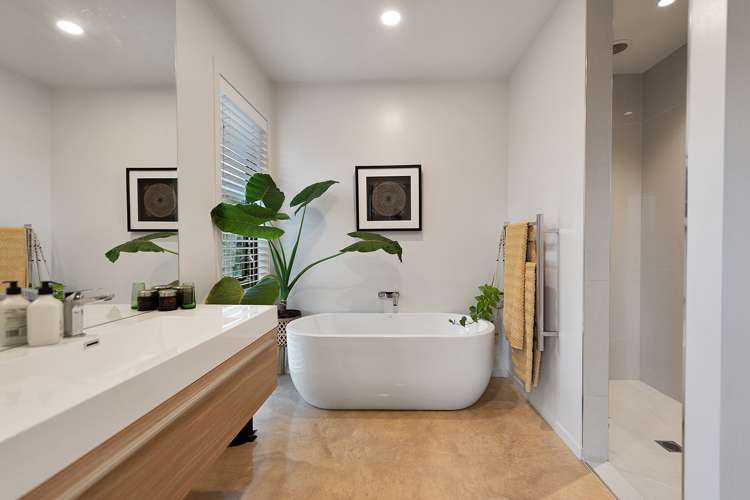 34 Dromara Drive Rotokauri_18