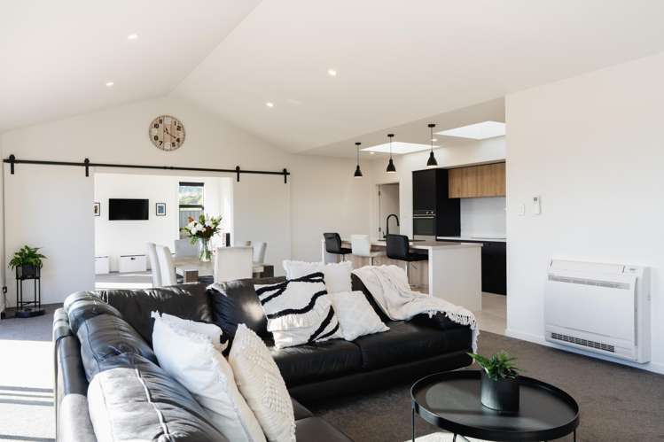 10 Henderson Street Mosgiel_4