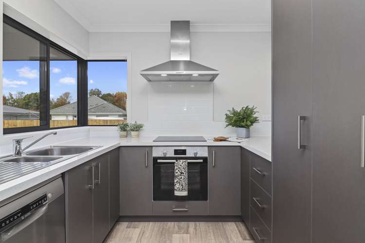 2a Station Road Matamata_6