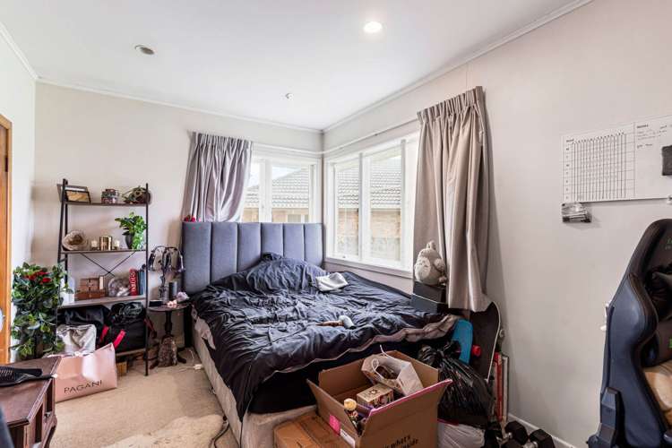 47 Neil Ave Te Atatu Peninsula_16