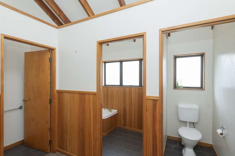 326 Whitaker Street Mangapapa_14