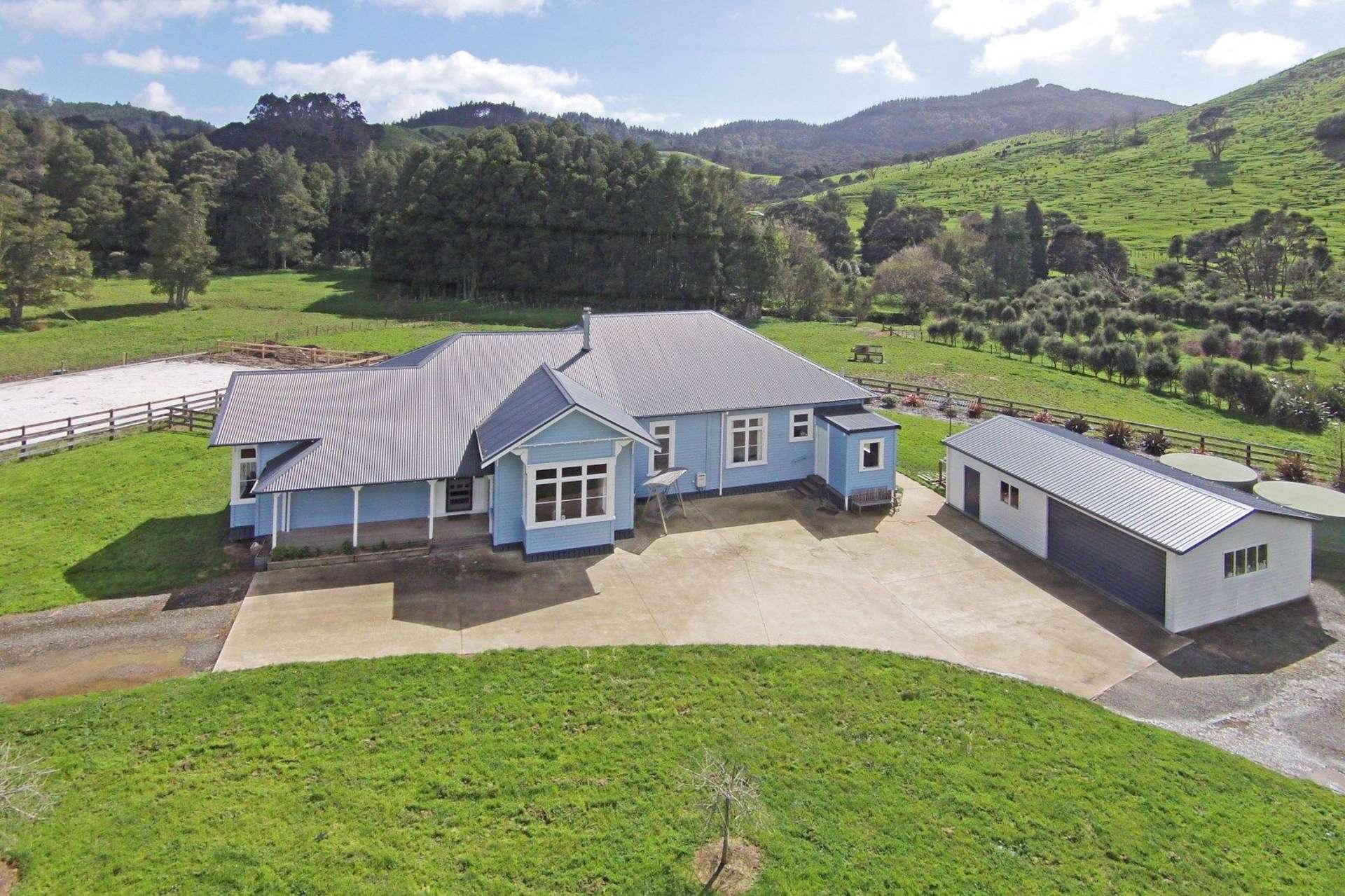 492 Kawakawa-Orere Road Kawakawa Bay_0