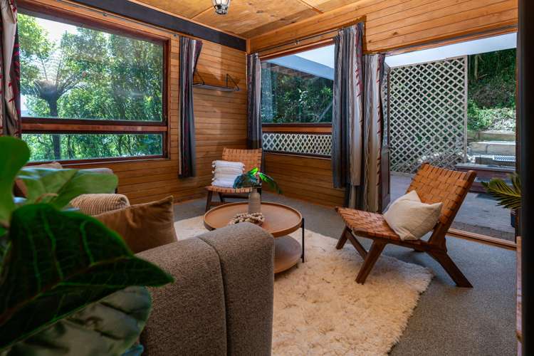 160 Cecil Road Wilton_10