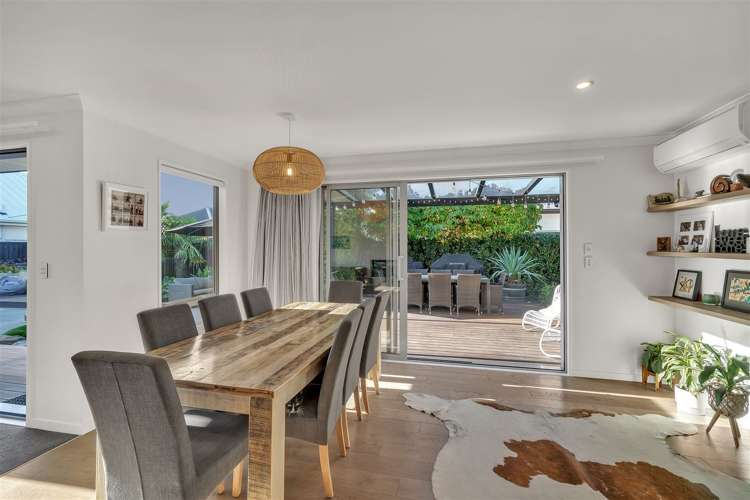 11 Hinterland Drive Prebbleton_6