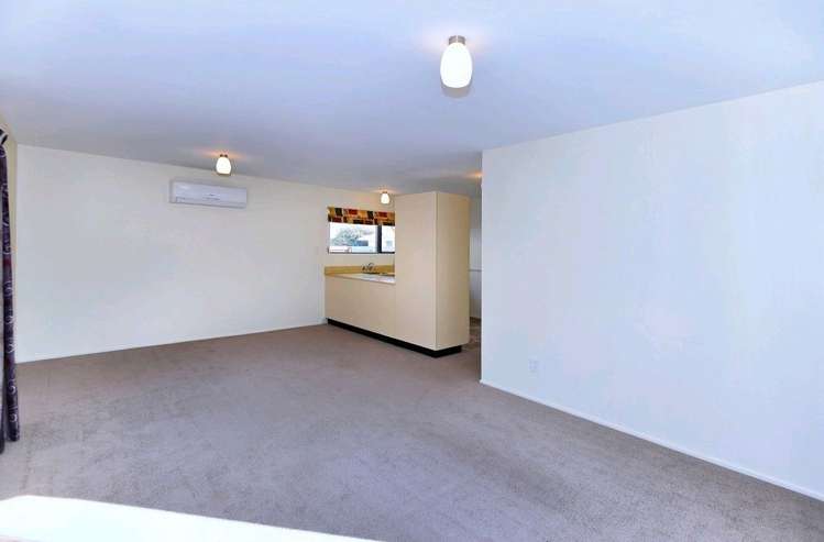 2/50 Nottingham Avenue Halswell_6