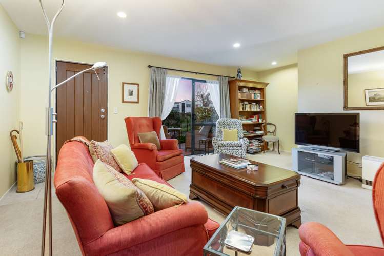 15 Puma Drive Golflands_31