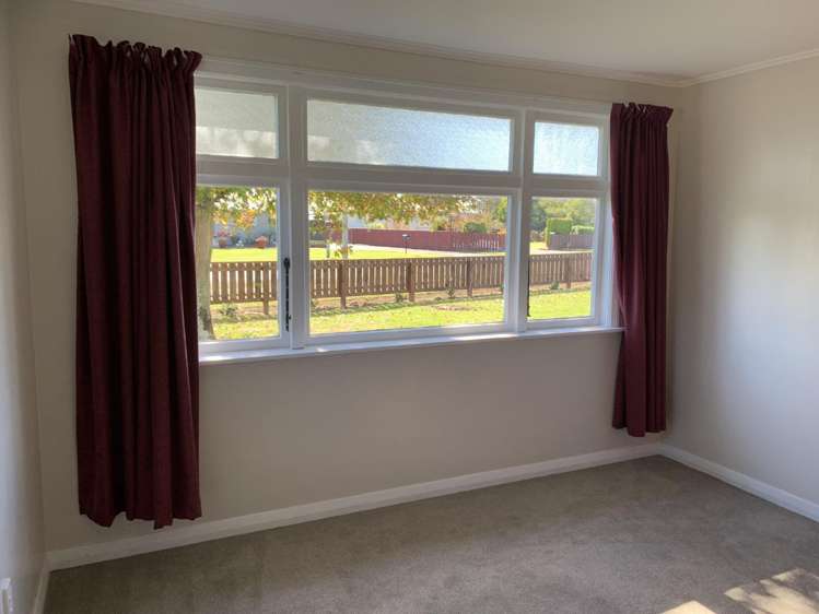 25 Flower Street Bulls_9