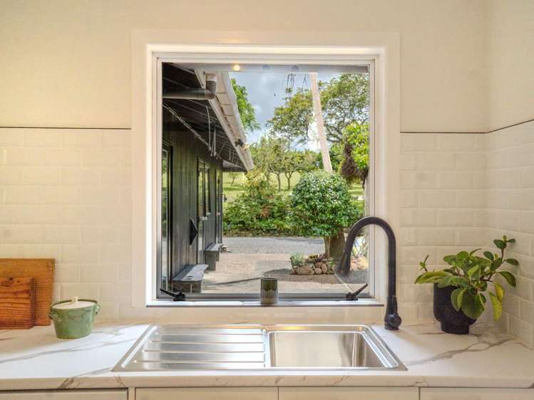 1349A State Highway 10 Kerikeri_6