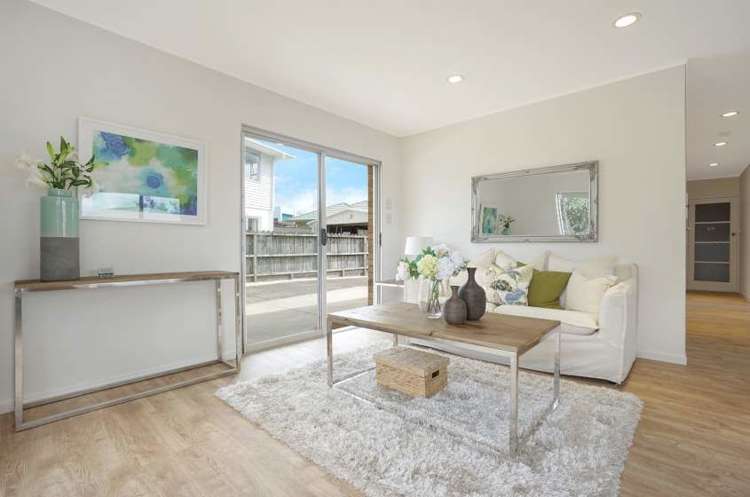 1/75a Bruce Road Glenfield_5