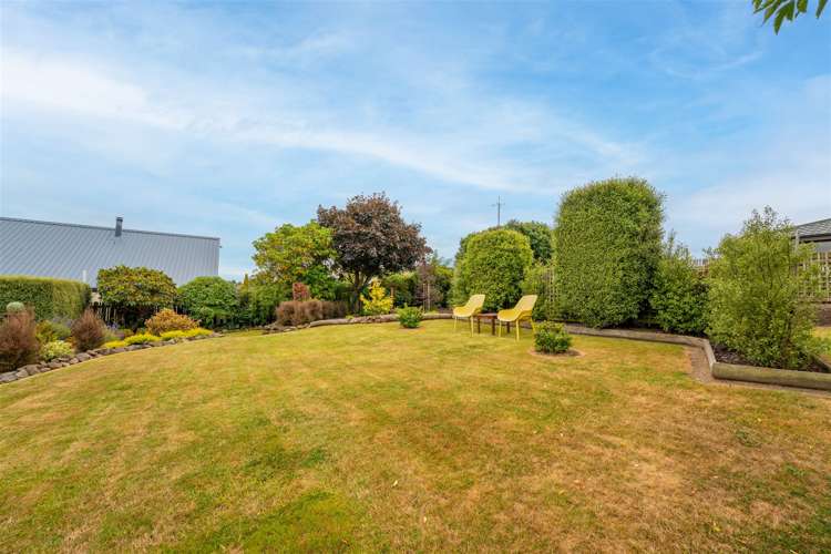 15 Leven Street Oamaru_22