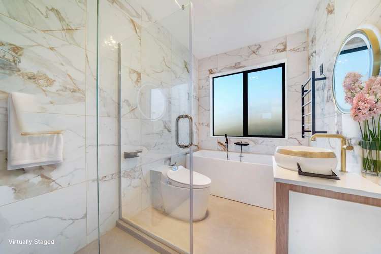 8 Vintner Lane Pokeno_6