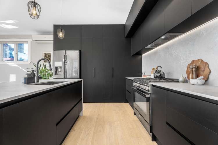 83 Shackleton Road Mount Eden_12