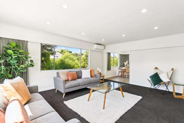 12 Safari Crescent Johnsonville_1