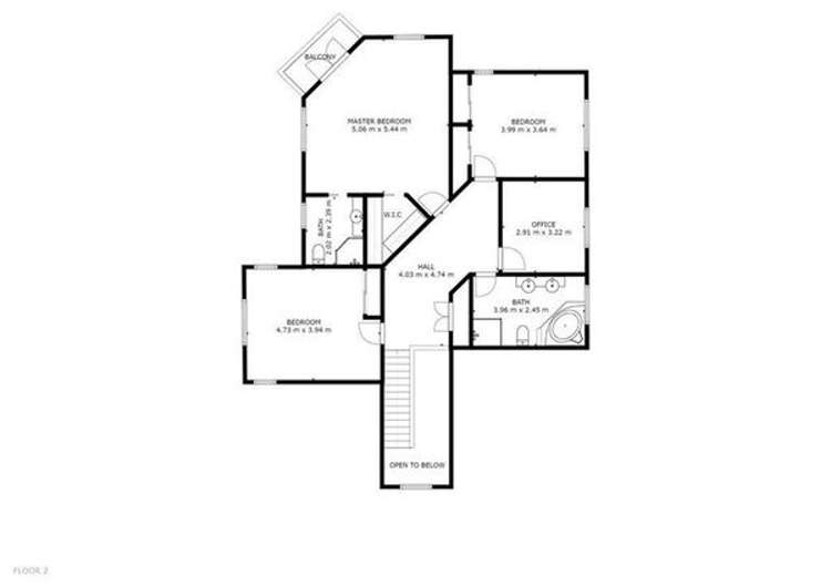44 Furlong Crescent Churton Park_25