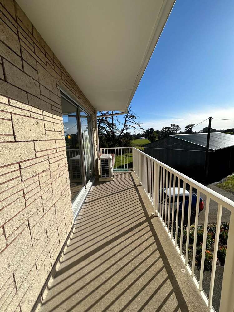 165a Annett Road Waimauku_12