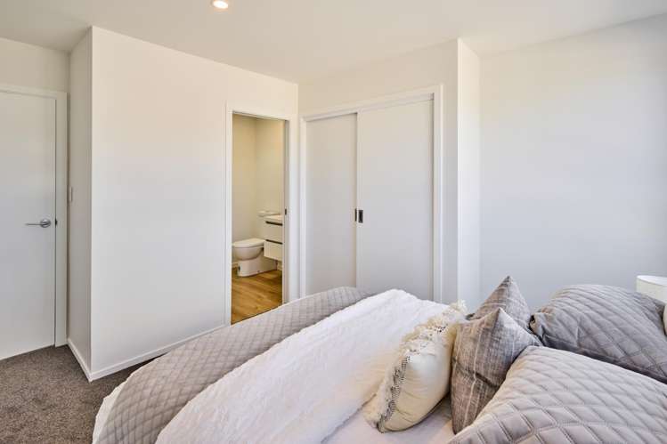 6/27 Main Road Wainuiomata_13