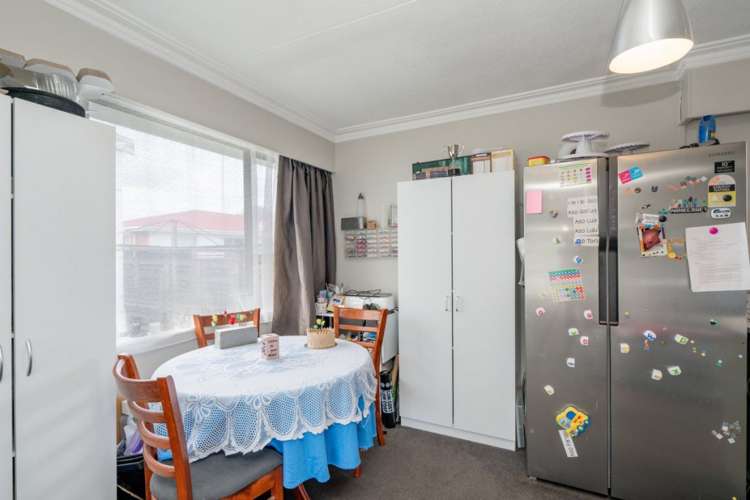 5/20 Jackson Street_5