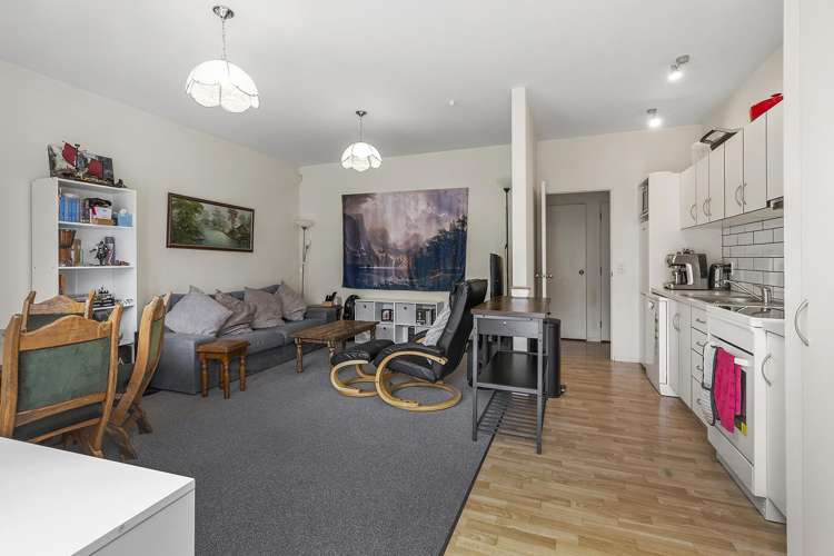3 Manchester Street Melrose_15
