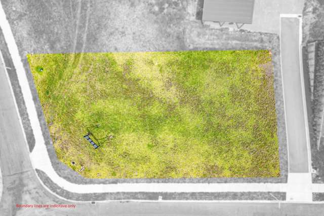 Lot Lot 25 Tasman Estate Otamatea_3