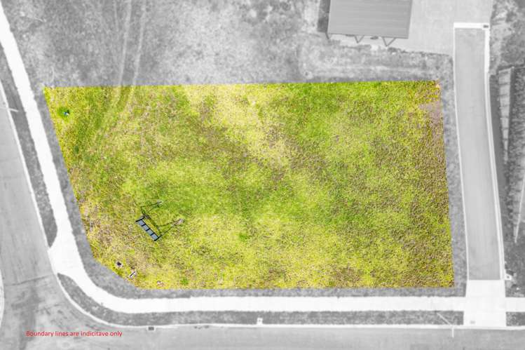 Lot Lot 25 Tasman Estate Otamatea_3