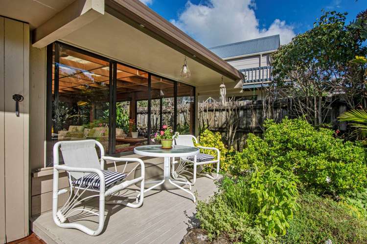 104 Whau Valley Road Whau Valley_18