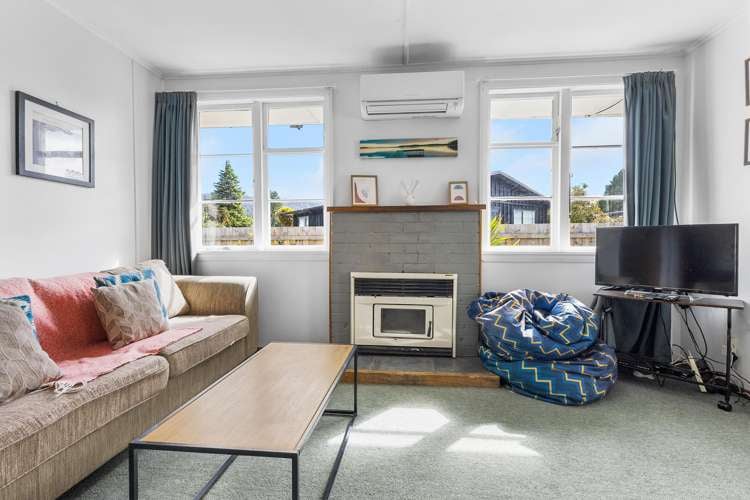 96 Goldfinch Street Ohakune_4