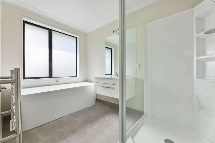 24B Stratford Street Blenheim_13