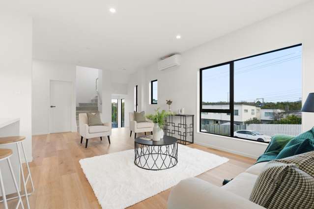 Lot 7/5 Arawa Street New Lynn_2