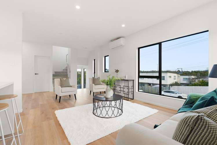 Lot 1/5 Arawa Street_5