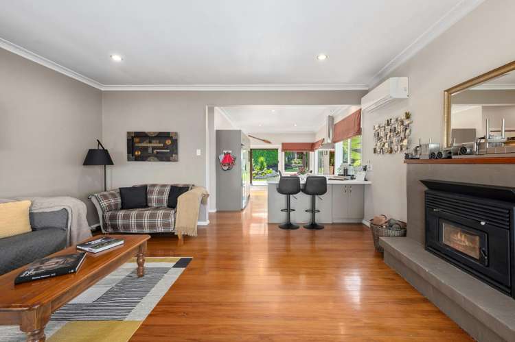 8 Te Waerenga Road Hamurana_10