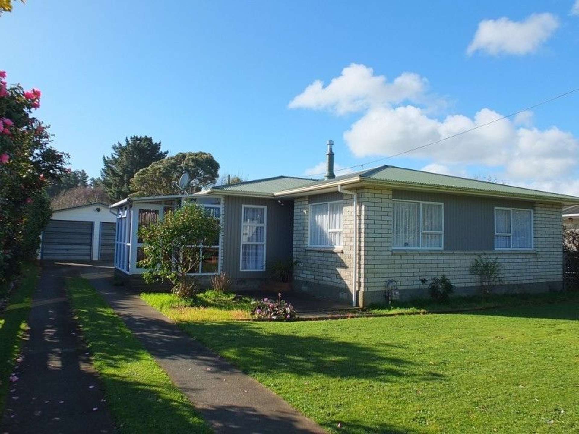 45a Norbiton Road Foxton_0