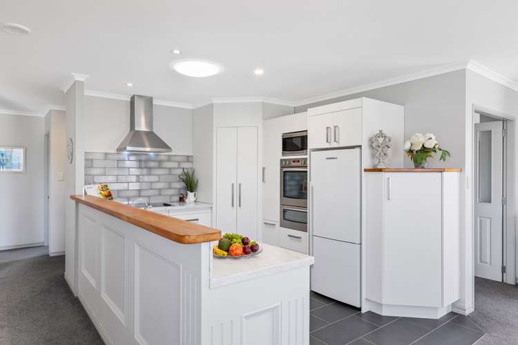 22 Manor Park Drive Pyes Pa_7