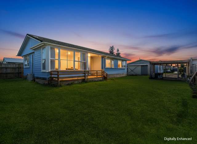 116 Richard Street Opotiki_3