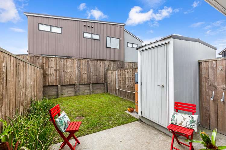 45 Mapou Road Hobsonville_11