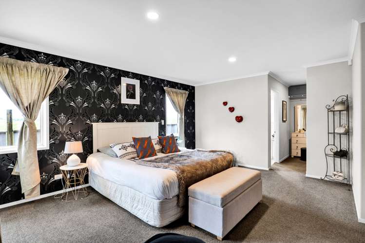 16 Ryder Drive Waiwhakaiho_20