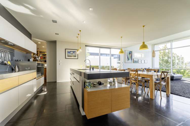 33 June Street Highfield_5