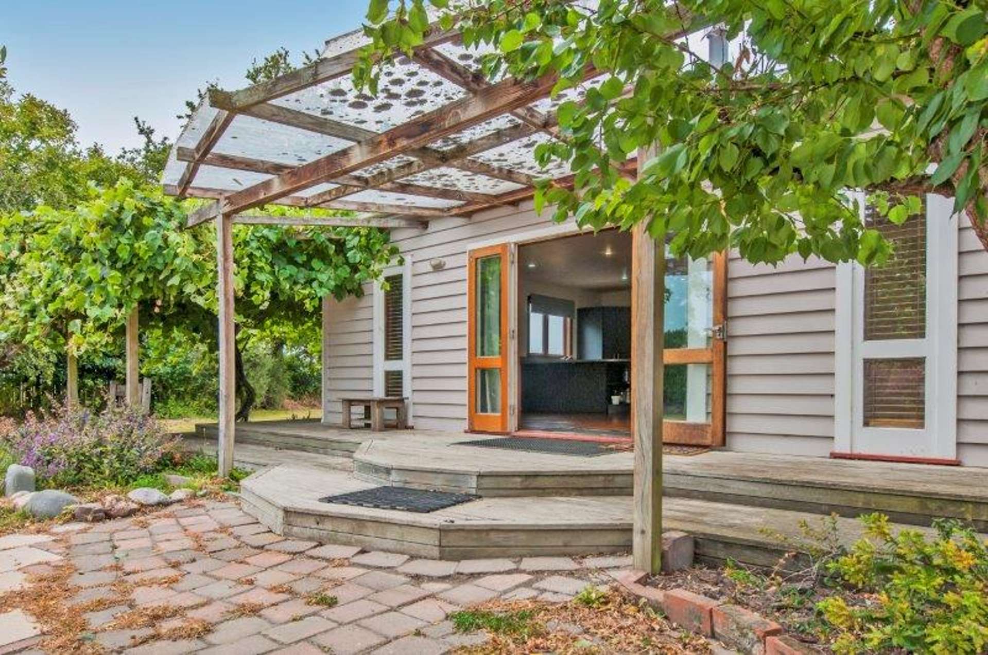 236 Lakeside Ridge Road Leeston_0