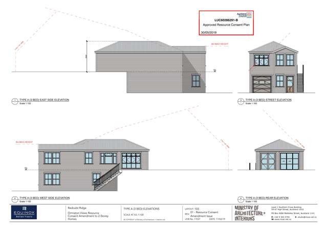 61 Joseph Street Flat Bush_2