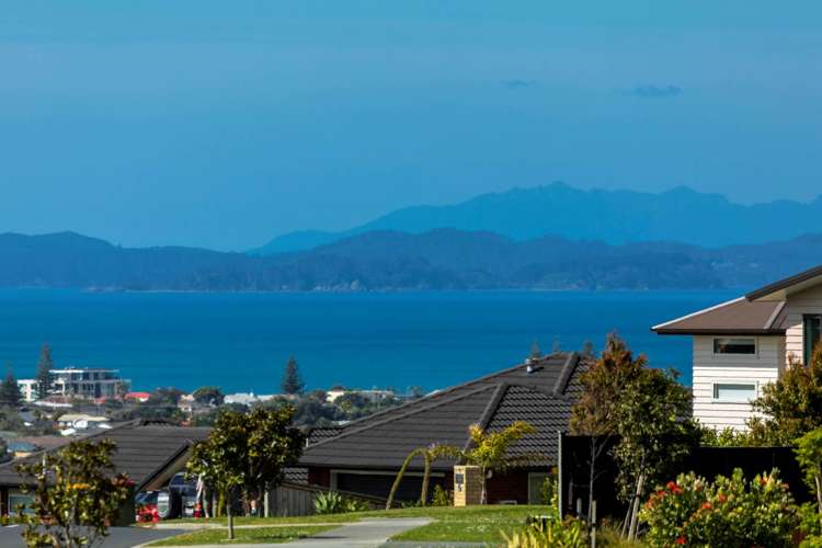 62 Bankside Road Silverdale_27