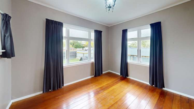 47 Church Street Awapuni_6