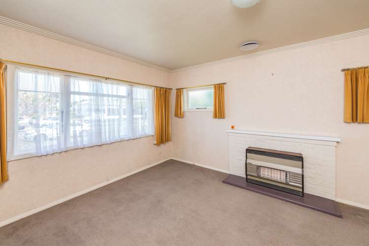 26 Alexander Street Wanganui Central_6