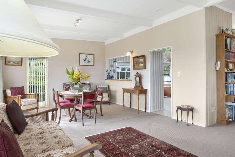 78 Winara Avenue Waikanae_8