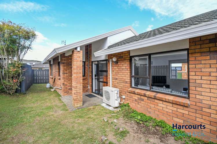 2/15 Ingram Street Papakura_8